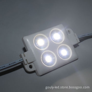 LED Module SMD 5050, DC 12VNew